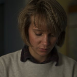 Profile picture for Lindsey Rallo