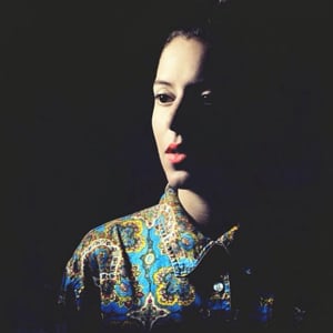 Profile picture for emily king