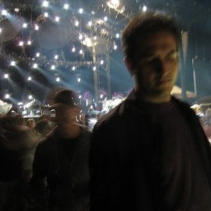 Profile picture for Jonathan Montepare