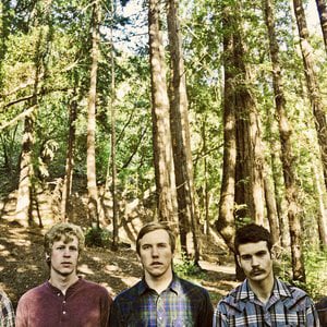 Profile picture for fromindianlakes