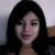 Itzel