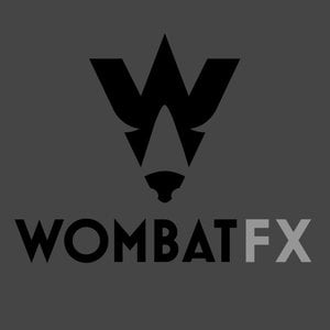 Profile picture for wombat fx