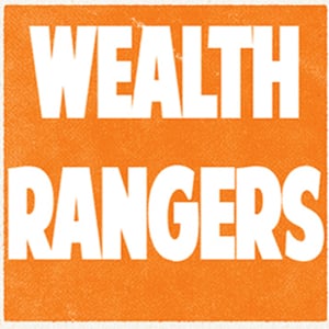 Profile picture for Wealth Rangers