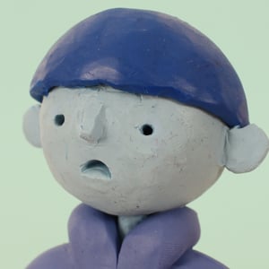 Profile picture for Tyler Nicolson
