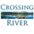 Crossing River