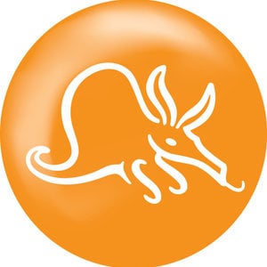 Profile picture for Aardvark Communications