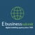 Ebusinesssubmit