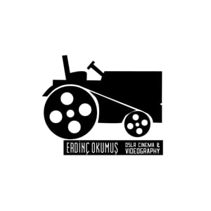 Profile picture for Erdinc Okumus