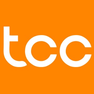 Profile picture for Twin Cities Church