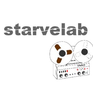 Profile picture for starvelab