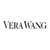 Vera Wang