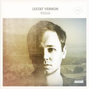 Profile picture for Lestat Vermon