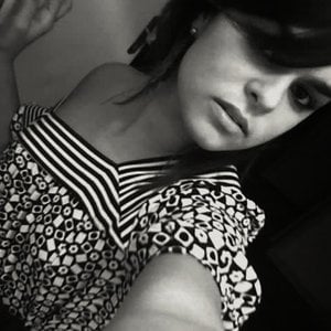 Profile picture for Carol Rios