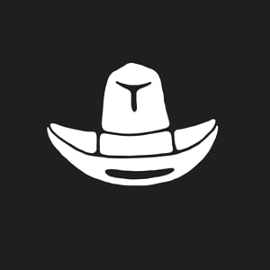 Profile picture for August Thurmer