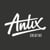 Antix Creative