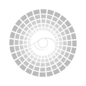 Profile picture for Oculus Film