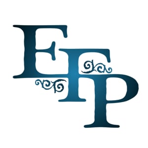 Profile picture for Elmwood Forest Productions Inc.