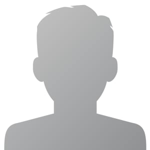 Profile picture for NTNgear
