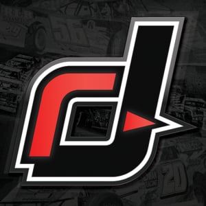 Profile picture for RacinDirt.com