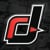 RacinDirt.com