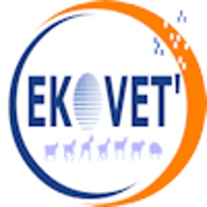 Profile picture for EKOVET