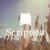 SCRIPTICA