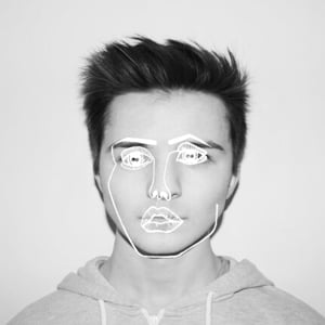 Profile picture for Luke Newell