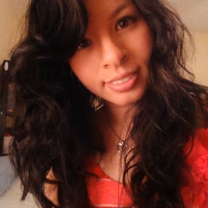 Profile picture for Melissa Baldwin