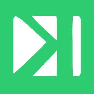 Profile picture for Kanga Marketing