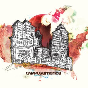 Profile picture for Campus America
