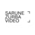 sarune zurba video