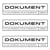 DOKUMENT FILMS