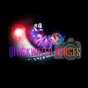 Profile picture for Blackwater Images