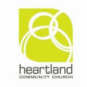Profile picture for Heartland Community Church