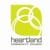 Heartland Community Church