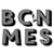 BCN MES