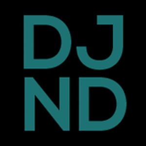 Profile picture for Danes je nov dan