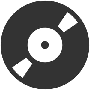 Profile picture for Mike Di Sclafani