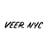 Veer NYC