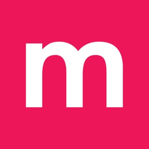 Profile picture for Media Makes Us