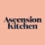 Ascension Kitchen