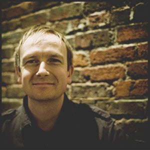 Profile picture for Tom Pettapiece