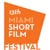 Miami Short Film Festival