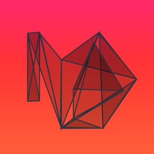 Profile picture for Studio Indefinit