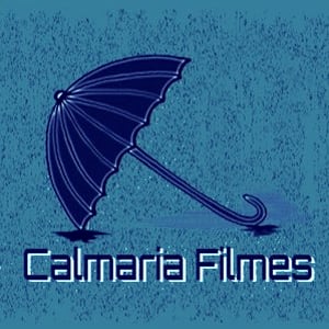Profile picture for Calmaria Filmes