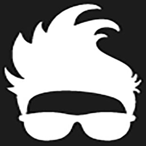 Profile picture for Alessandro Pentene'