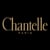 Chantelle Lingerie