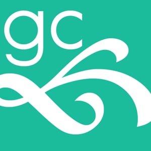 Profile picture for Grace Church, Modesto