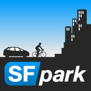 Profile picture for SFpark
