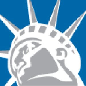 Profile picture for Public Citizen